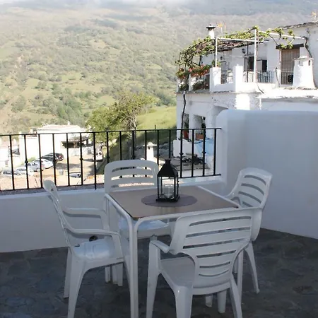 La Tila
