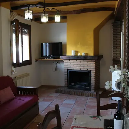 La Tila Apartment